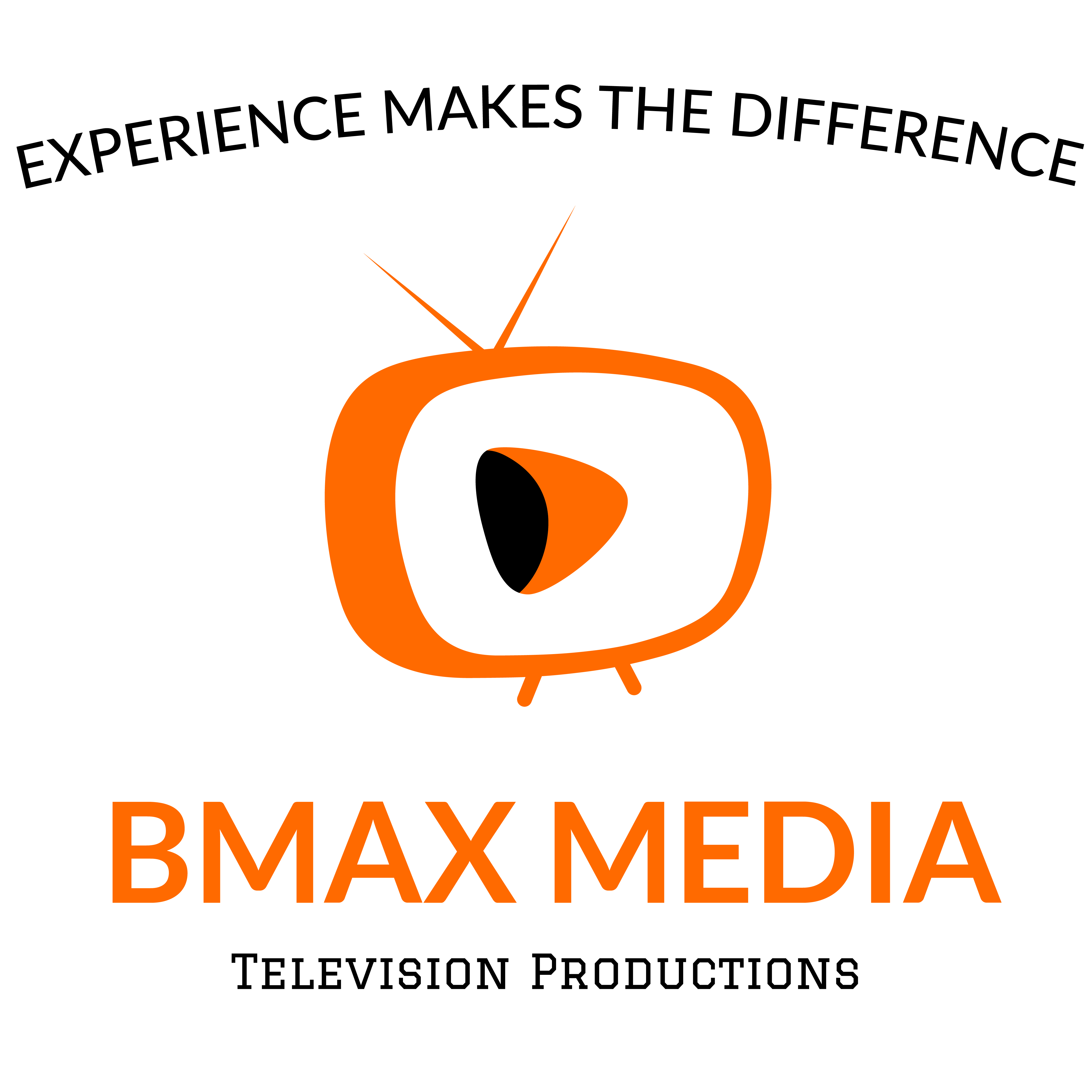 bmaxmedia